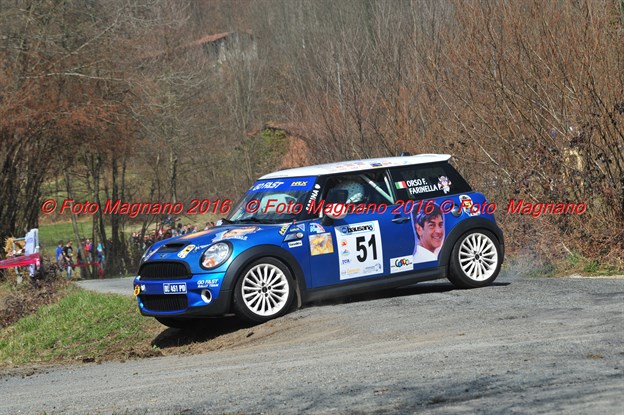 DSC_9662.JPG